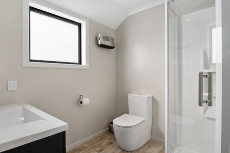 Photo of property in 52 Kahikatea Way, Appleby, Richmond, 7020