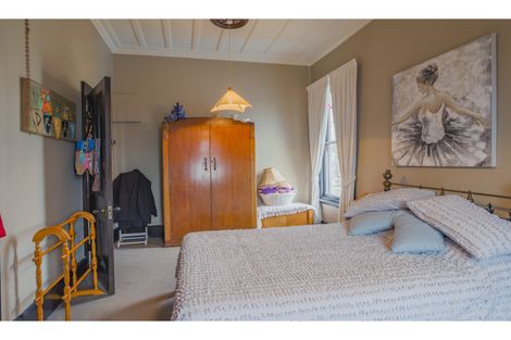 Photo of property in 93 Wai-iti Road, Highfield, Timaru, 7910