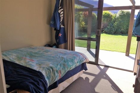 Photo of property in 24 Little Maude Drive, Lake Hawea, Wanaka, 9382