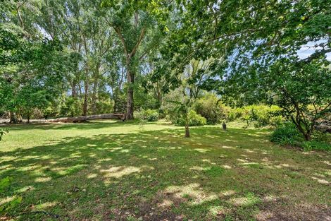 Photo of property in 290 Paihia Road, Kawakawa, 0282
