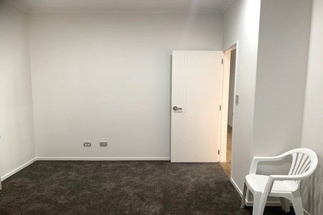 Photo of property in 3 Rossbeg Lane, Flat Bush, Auckland, 2019