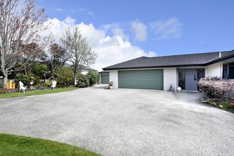 Photo of property in 19 Aratia Way, Richmond, 7020