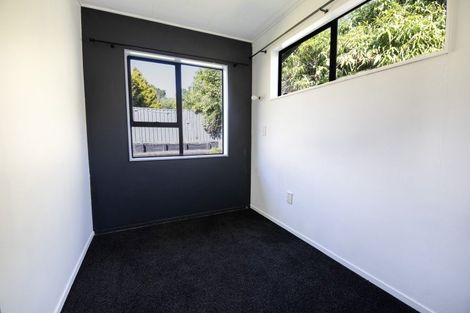 Photo of property in 39 Dartmoor Road, Puketapu, Napier, 4186