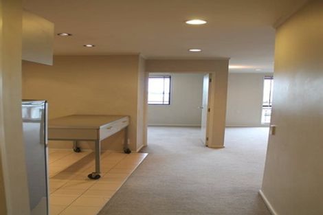 Photo of property in 423/184 Symonds Street, Eden Terrace, Auckland, 1010