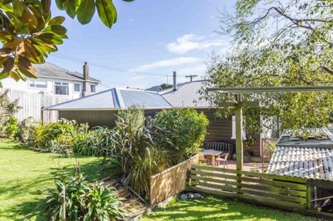 Photo of property in 55 Awatea Street, Ranui, Porirua, 5024