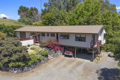 Photo of property in 53d Karakariki Road, Whatawhata, Hamilton, 3289