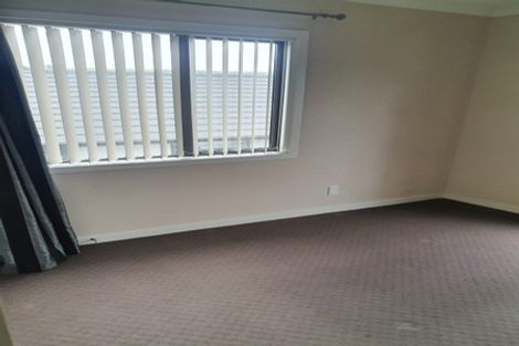 Photo of property in 5 Red Setter Grove, Nukuhau, Taupo, 3330