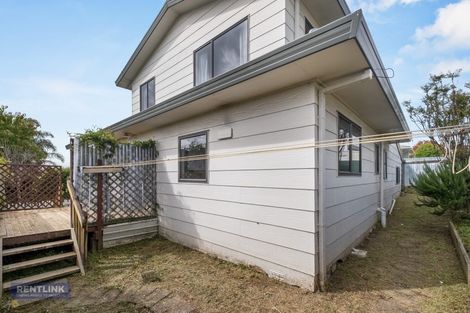 Photo of property in 115a Bellevue Road, Brookfield, Tauranga, 3110