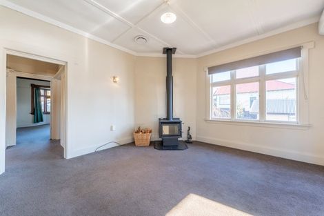 Photo of property in 73 Arthur Street, Seaview, Timaru, 7910