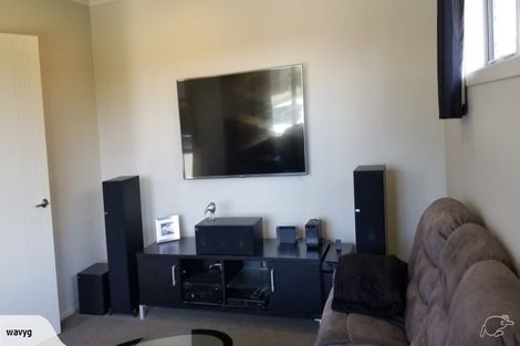 Photo of property in 4 Sutherland Court, Flagstaff, Hamilton, 3210