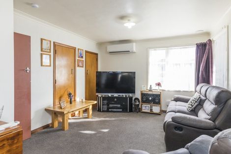 Photo of property in 35 West Street, Feilding, 4702
