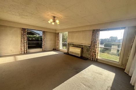 Photo of property in 494 Greers Road, Bishopdale, Christchurch, 8053