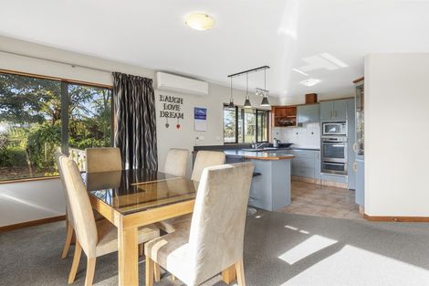 Photo of property in 5 Bonnieglen Road, Omanawa, Tauranga, 3171