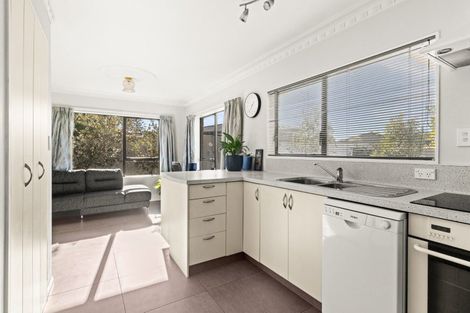 Photo of property in 34 Roskilda Crescent, Taradale, Napier, 4112