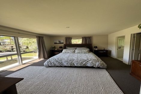 Photo of property in 17 Abba Lane, Tikipunga, Whangarei, 0112