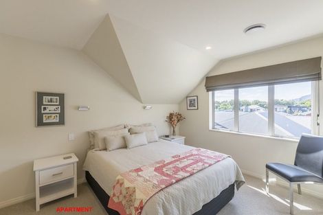 Photo of property in 13 Morepork Drive, Waikanae, 5036