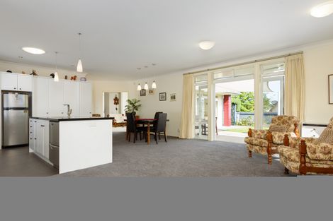 Photo of property in 74 Orange Lane, Bethlehem, Tauranga, 3110