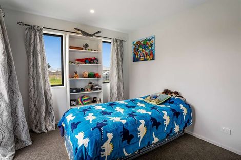 Photo of property in 2 Coleman Lane, Amberley, 7410