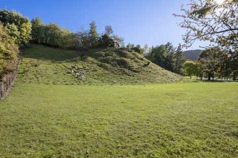 Photo of property in 276 Northbank Road, Kaituna, Blenheim, 7275