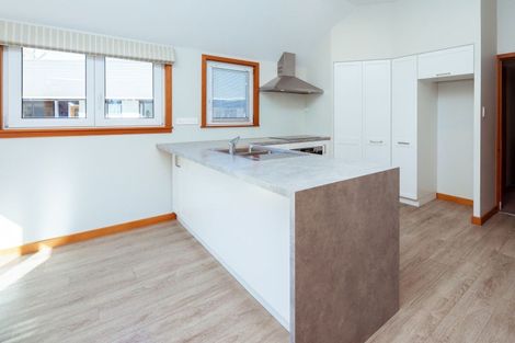 Photo of property in 223 Middle Road, Allenton, Ashburton, 7700