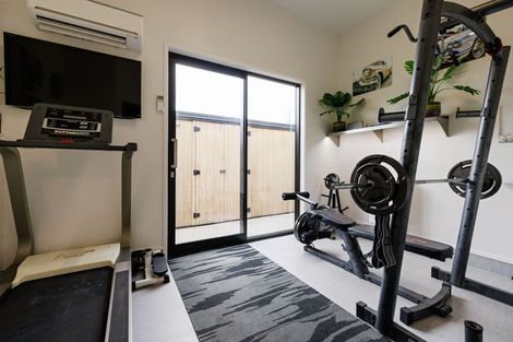 Photo of property in 1857b River Road, Flagstaff, Hamilton, 3210