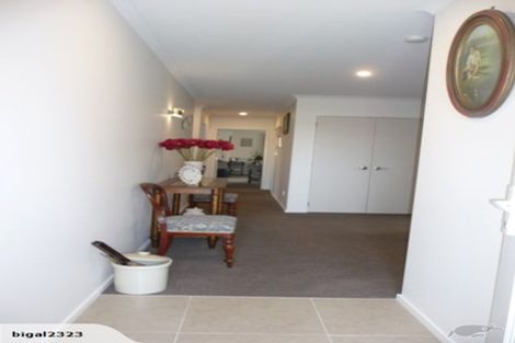 Photo of property in 5 Turnberry Close, Aongatete, Katikati, 3178