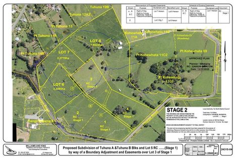 Photo of property in 93 Station Road, Kaikohe, 0474