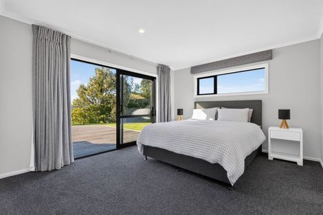 Photo of property in 194d Pekanui Road, Puketotara, Te Awamutu, 3876