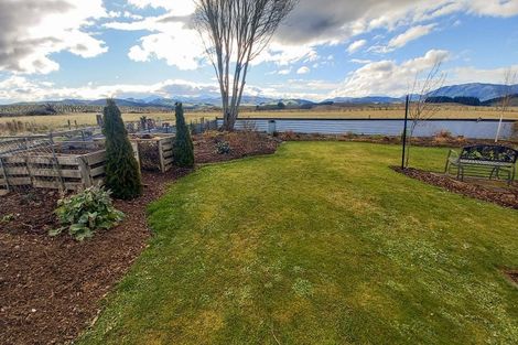 Photo of property in 9 Milton Street, Ohai, 9635
