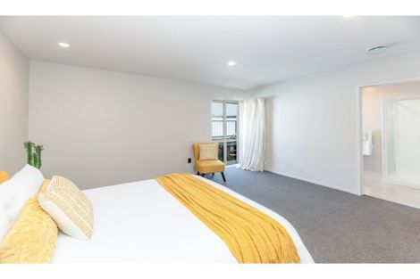 Photo of property in 70a Jervois Street, New Brighton, Christchurch, 8061