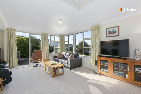 Photo of property in 21 Carnarvon Street, Belleknowes, Dunedin, 9011