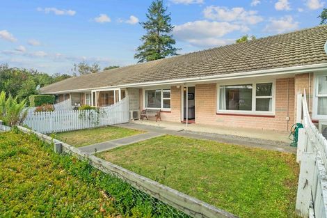 Photo of property in 2/9a Curletts Road, Sockburn, Christchurch, 8042