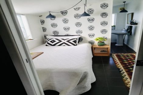 Photo of property in 1 Saint Johns Heights, Otamatea, Whanganui, 4500