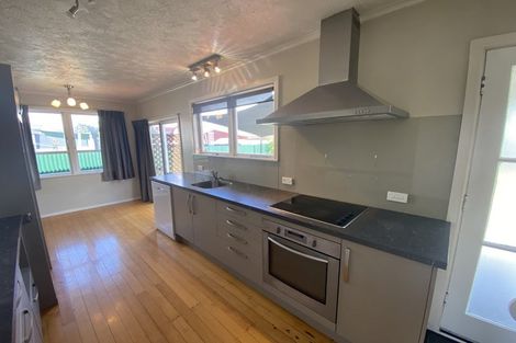 Photo of property in 24 Merton Crescent, Pirimai, Napier, 4112