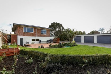 Photo of property in 45a Barrett Road, Whalers Gate, New Plymouth, 4310