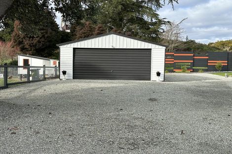 Photo of property in 339 Kaniere Road, Kaniere, Hokitika, 7811