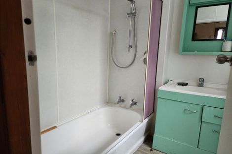 Photo of property in 48 Blake Street, Blaketown, Greymouth, 7805