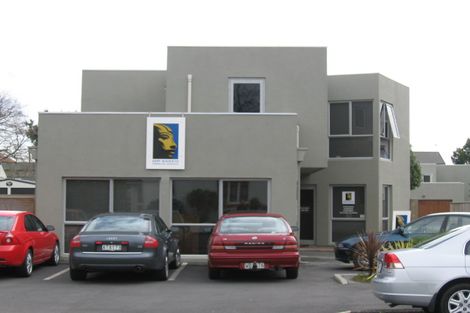 Photo of property in 10/4 Mill Lane, Whitiora, Hamilton, 3200