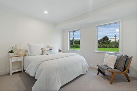 Photo of property in 4 Henley Road, Kaukapakapa, 0871