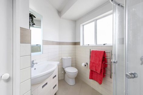 Photo of property in 71a Sidlaw Street, Strathmore Park, Wellington, 6022