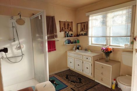 Photo of property in 5 Edward Street, Waimate, 7924