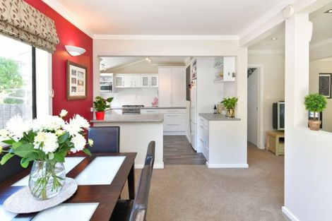 Photo of property in 53a Swann Beach Road, Stanmore Bay, Whangaparaoa, 0932