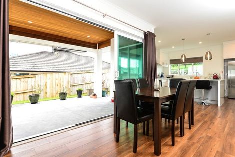 Photo of property in 73 Horsham Downs Road, Rototuna North, Hamilton, 3210