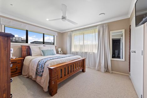 Photo of property in 1381 Morrinsville-tahuna Road, Tahuna, Morrinsville, 3373