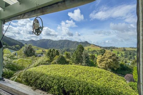 Photo of property in 39 Te Ana Lane, Thames, 3577