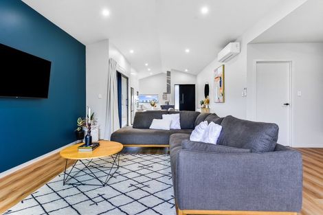 Photo of property in 21 Wairua Avenue, Baverstock, Hamilton, 3200