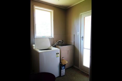 Photo of property in 103 Sunset Road, Mangakakahi, Rotorua, 3015