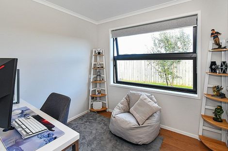 Photo of property in 5 Craighall Court, Pokeno, 2402