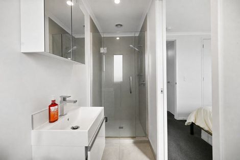 Photo of property in 24/182 London Street, Hamilton Central, Hamilton, 3204