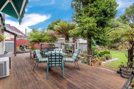 Photo of property in 4 Byrd Street, Levin, 5510